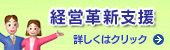 中小企業経営革新新支援法